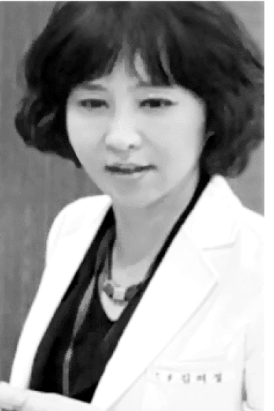 김미정 원장님